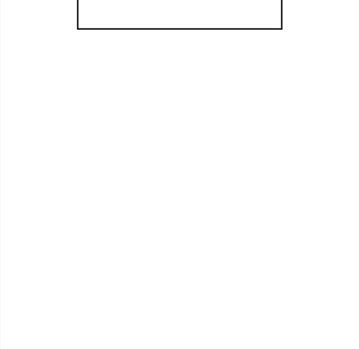 Hypnotist Security Guard - Chapter 52 Page 41