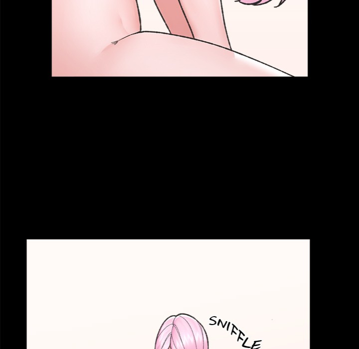 Hypnotist Security Guard - Chapter 52 Page 5