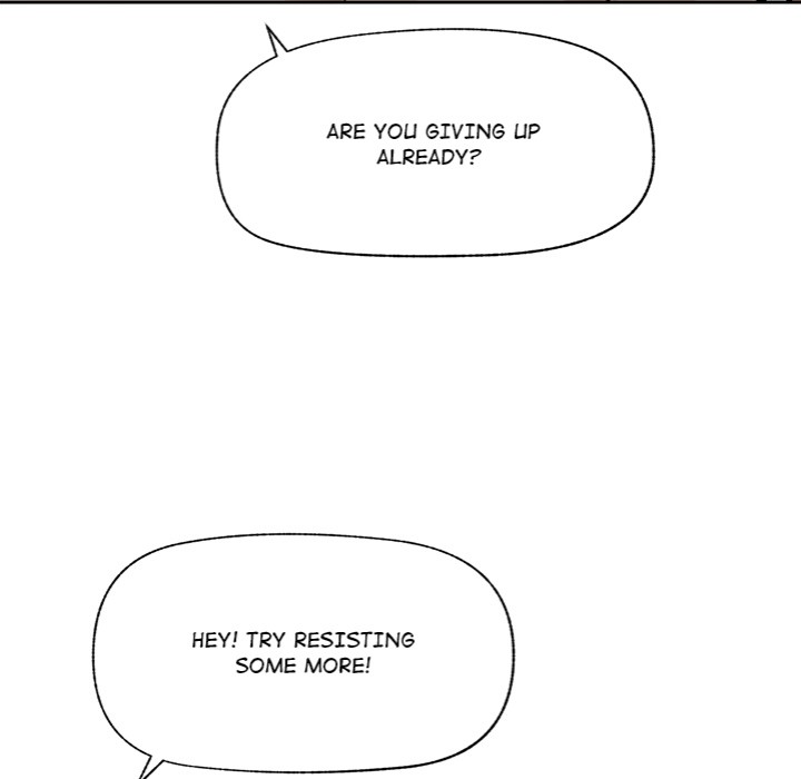 Hypnotist Security Guard - Chapter 52 Page 60