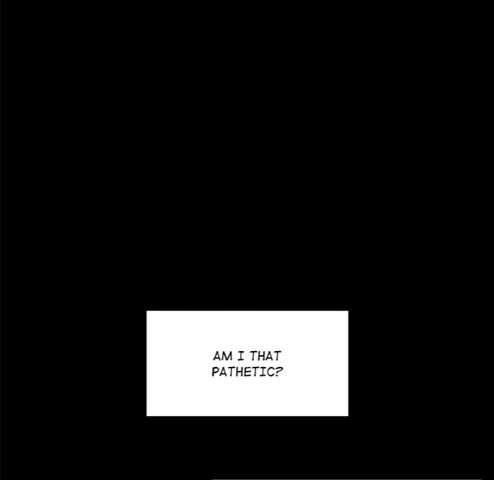 Hypnotist Security Guard - Chapter 52 Page 7