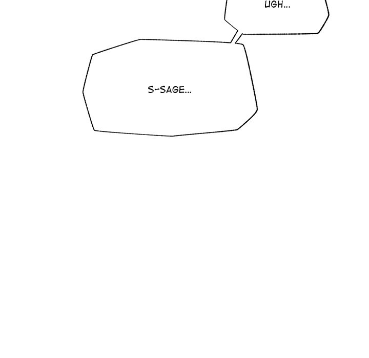 Hypnotist Security Guard - Chapter 54 Page 113