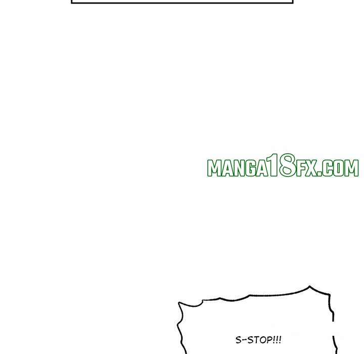 Hypnotist Security Guard - Chapter 54 Page 129