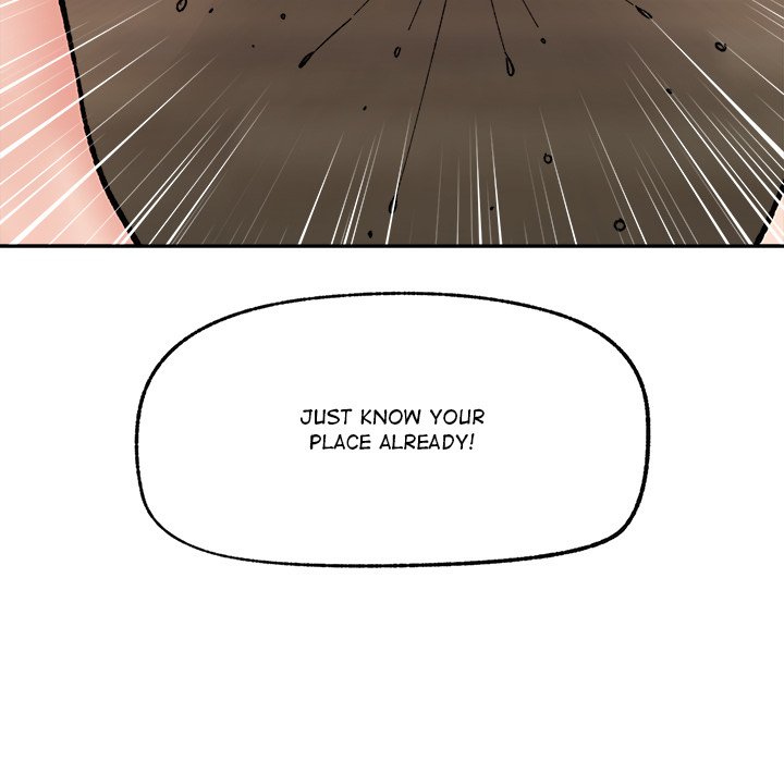 Hypnotist Security Guard - Chapter 54 Page 13