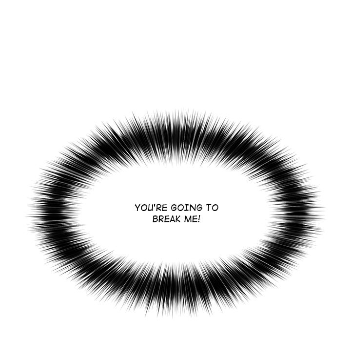 Hypnotist Security Guard - Chapter 54 Page 152