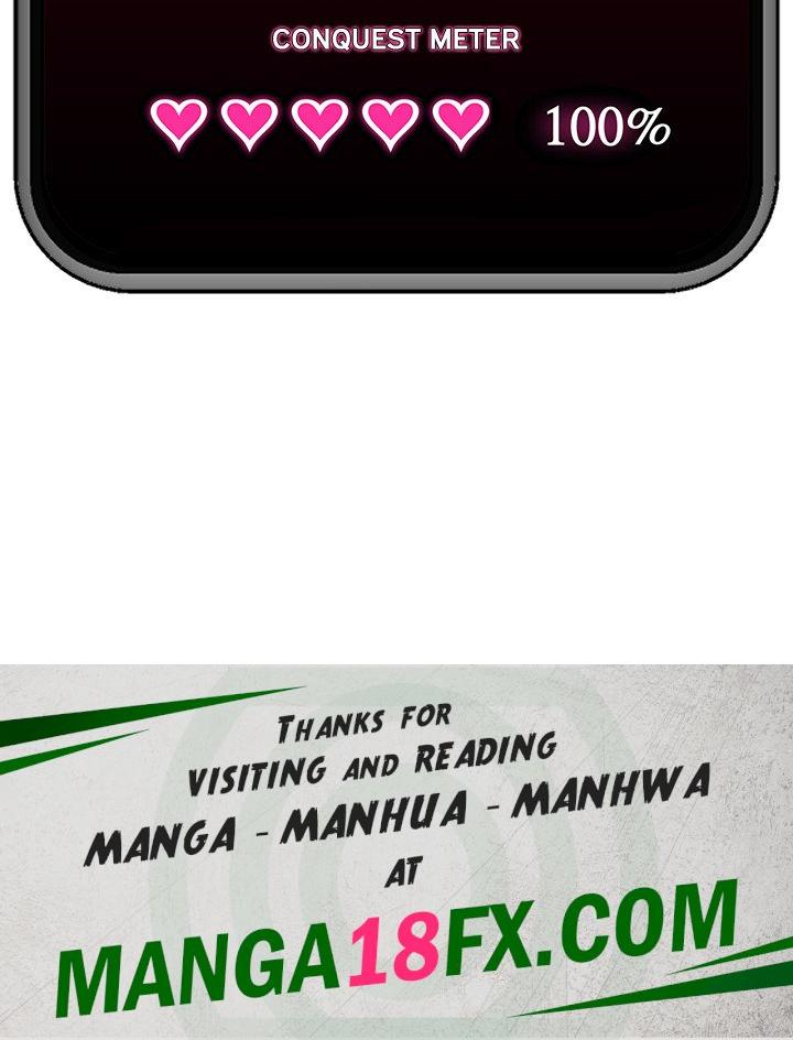 Hypnotist Security Guard - Chapter 54 Page 157