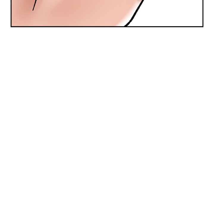 Hypnotist Security Guard - Chapter 54 Page 38