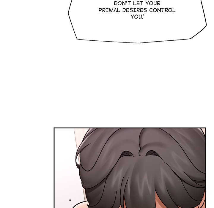 Hypnotist Security Guard - Chapter 54 Page 64