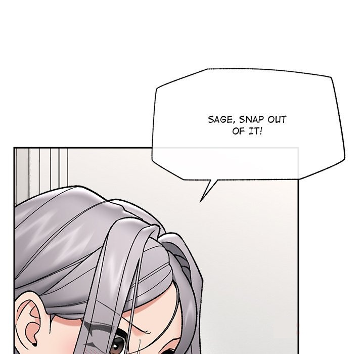 Hypnotist Security Guard - Chapter 54 Page 66