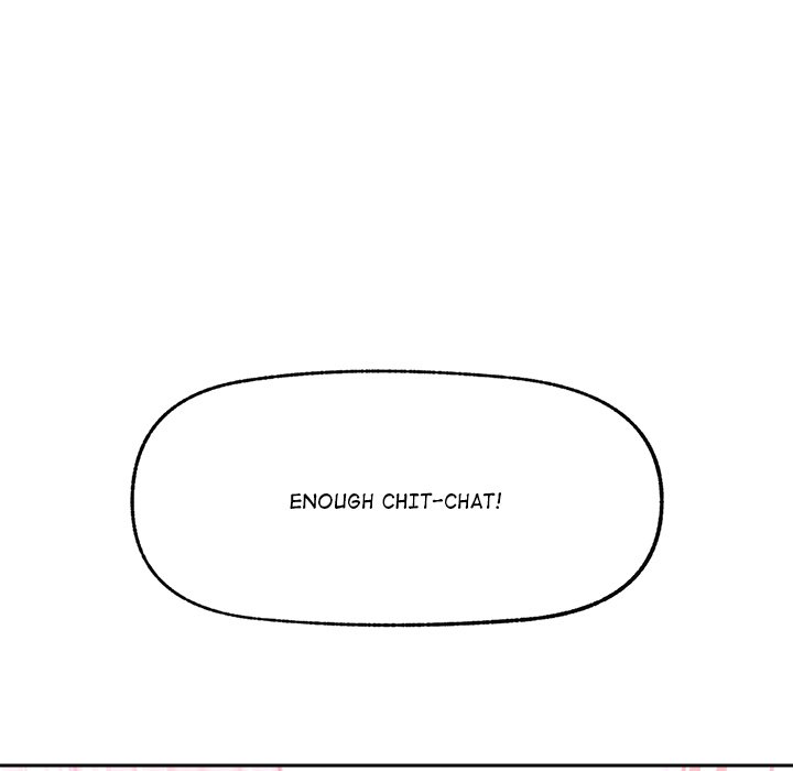 Hypnotist Security Guard - Chapter 54 Page 87