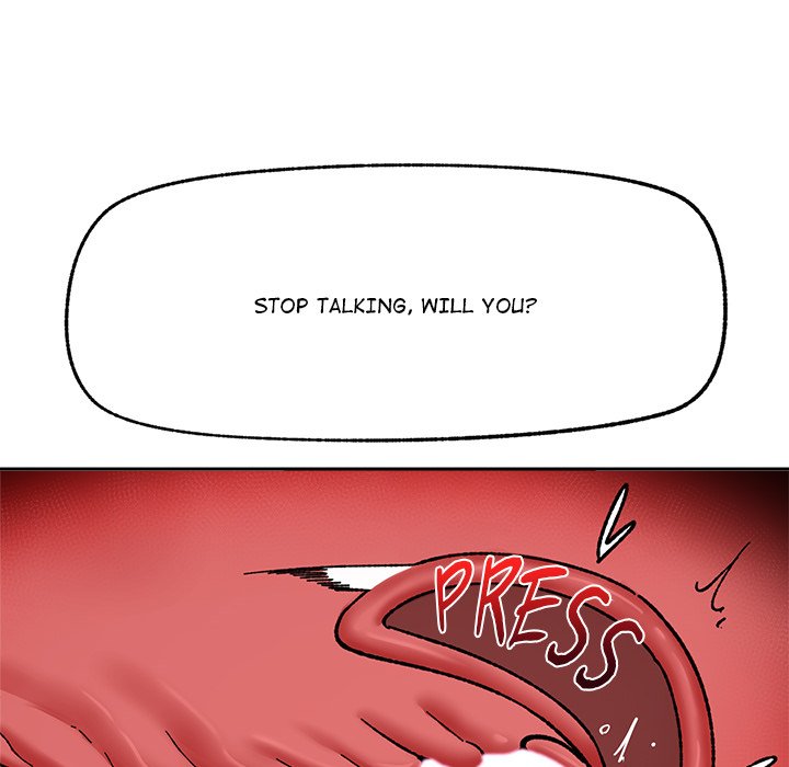 Hypnotist Security Guard - Chapter 54 Page 92