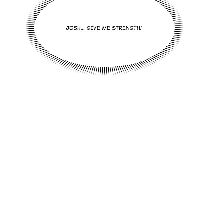 Hypnotist Security Guard - Chapter 54 Page 99