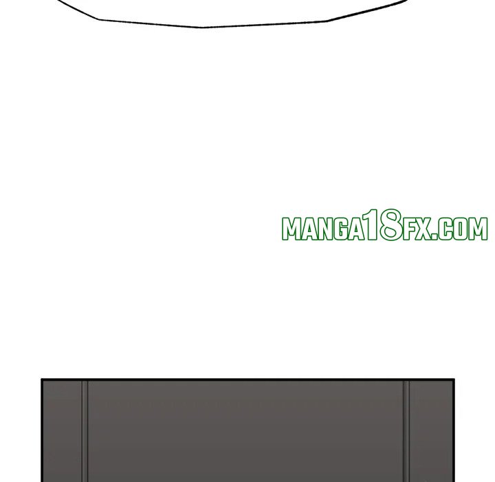 Hypnotist Security Guard - Chapter 67 Page 124