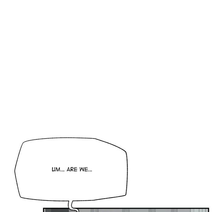 Hypnotist Security Guard - Chapter 67 Page 146