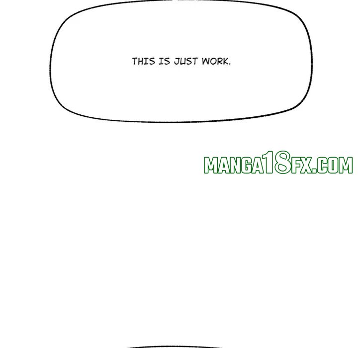 Hypnotist Security Guard - Chapter 67 Page 22