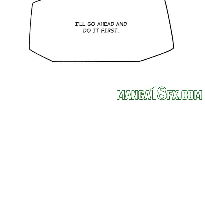 Hypnotist Security Guard - Chapter 67 Page 48