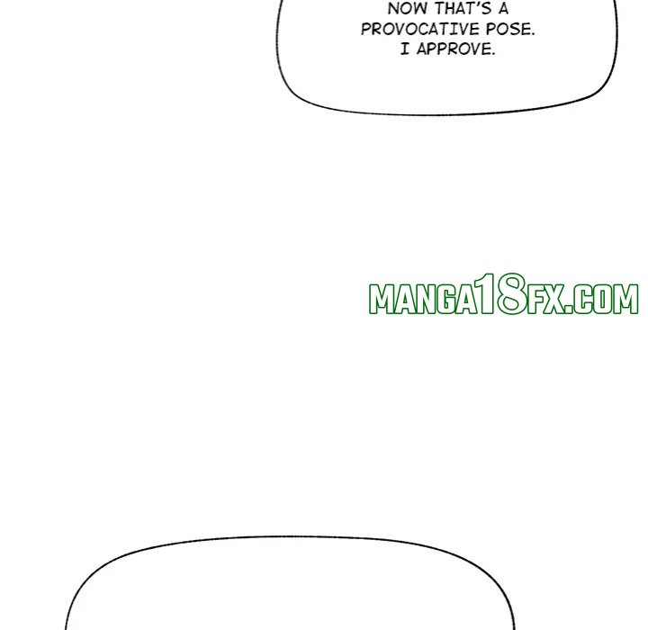 Hypnotist Security Guard - Chapter 67 Page 67