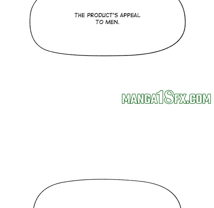 Hypnotist Security Guard - Chapter 67 Page 82