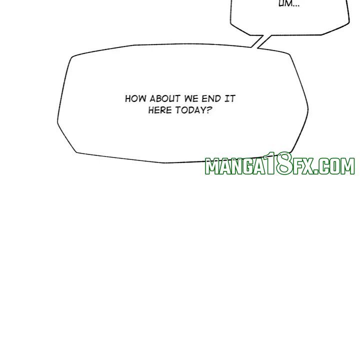 Hypnotist Security Guard - Chapter 67 Page 93