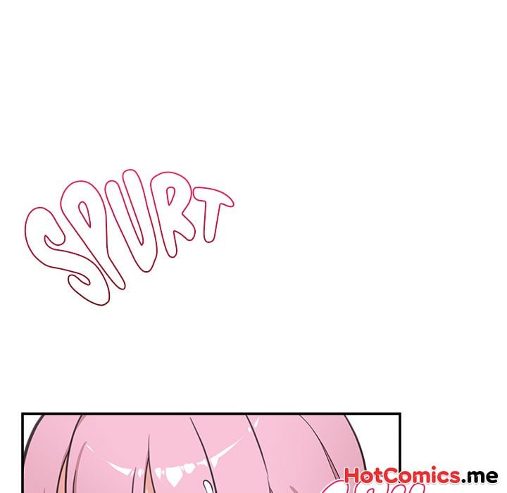 Hypnotist Security Guard - Chapter 80 Page 139