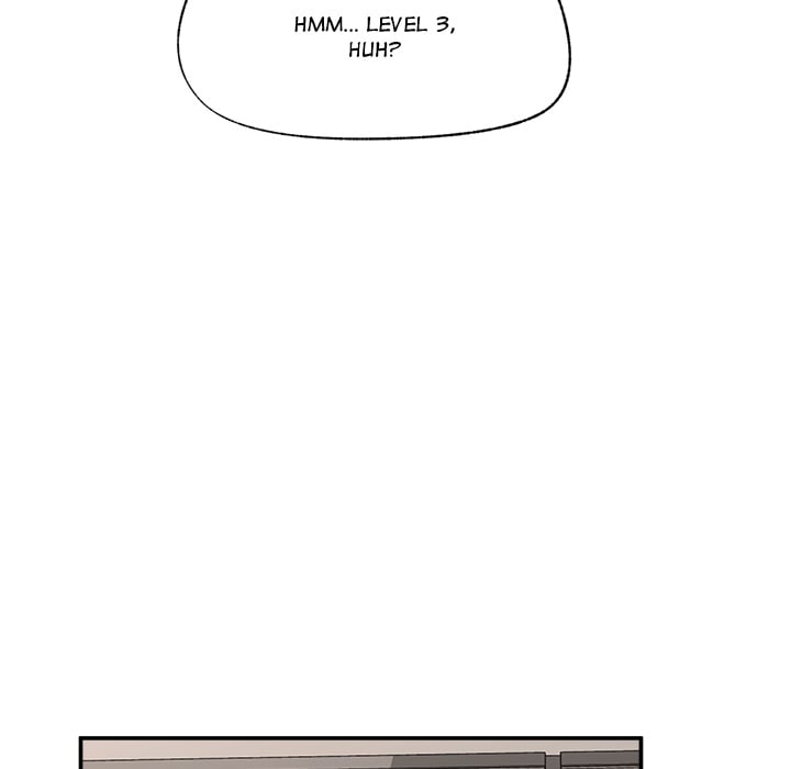 Hypnotist Security Guard - Chapter 80 Page 150