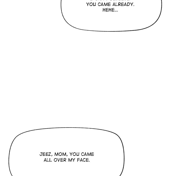 Hypnotist Security Guard - Chapter 80 Page 48