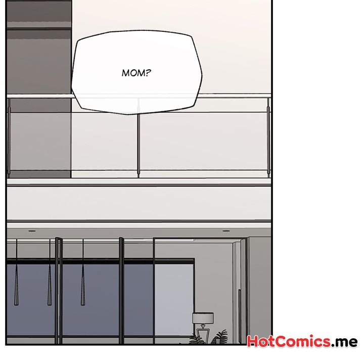 Hypnotist Security Guard - Chapter 80 Page 95