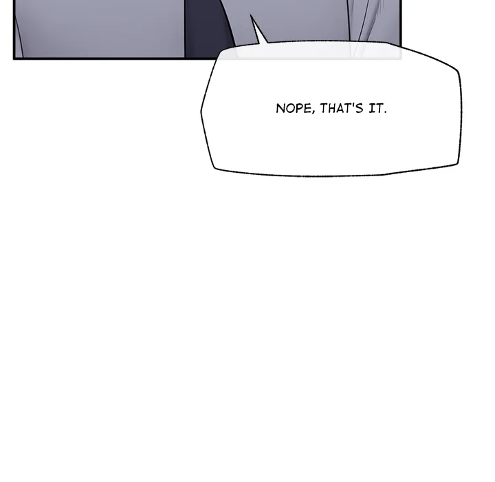 Hypnotist Security Guard - Chapter 82 Page 13