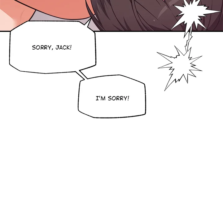 Hypnotist Security Guard - Chapter 82 Page 142