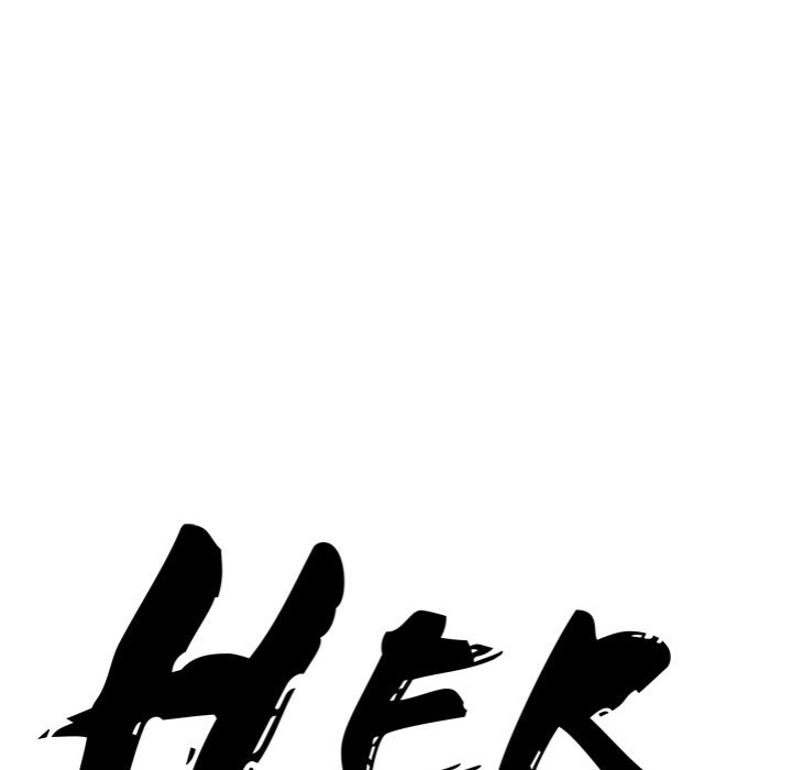 Milf Guard - Chapter 19 Page 10