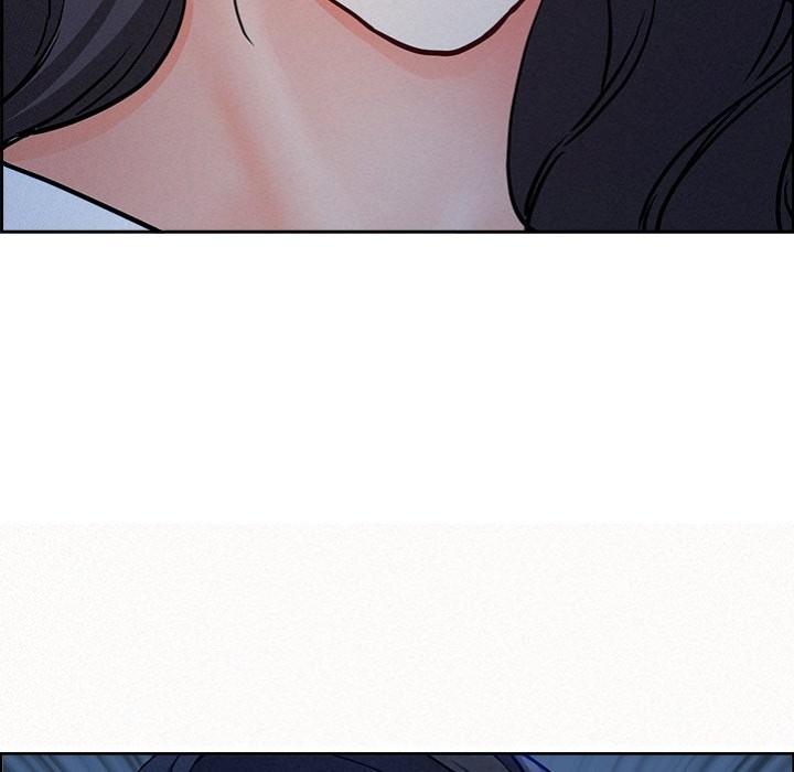 Milf Guard - Chapter 19 Page 100