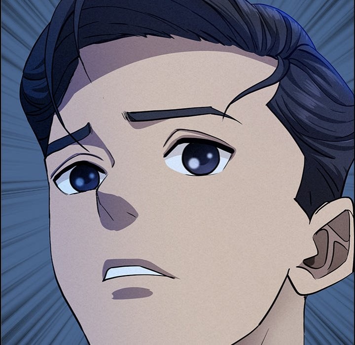 Milf Guard - Chapter 19 Page 101