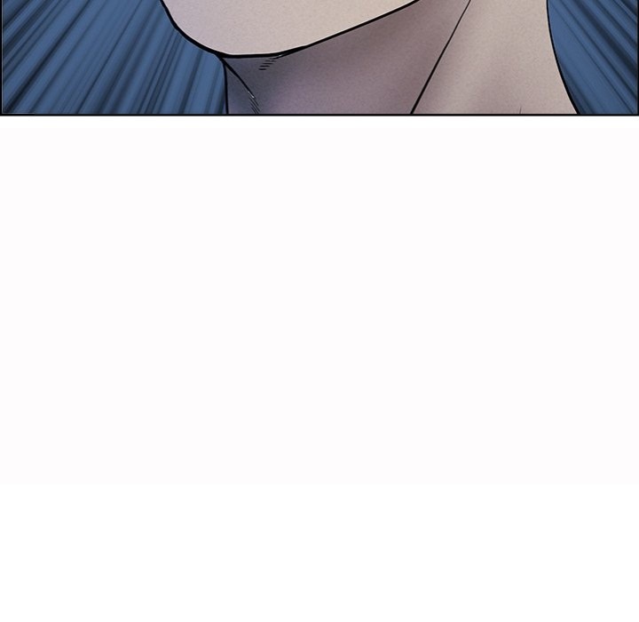 Milf Guard - Chapter 19 Page 102