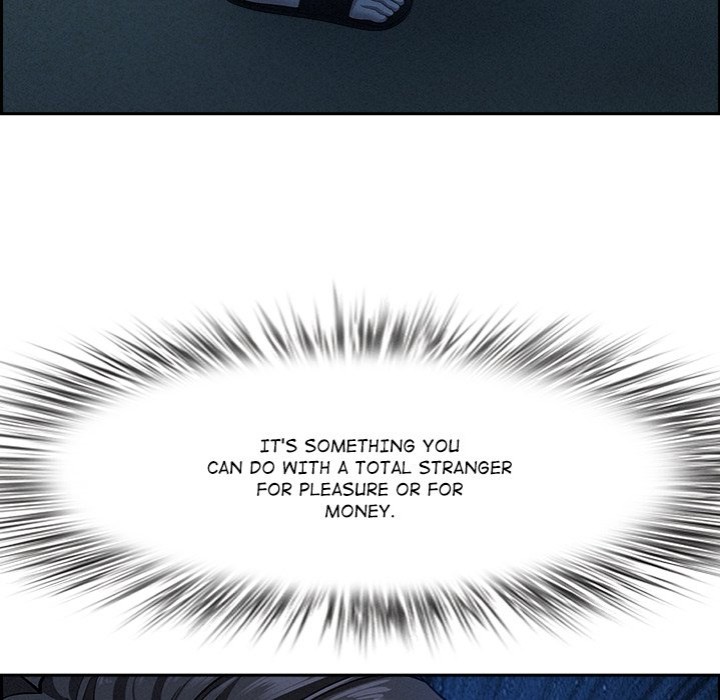 Milf Guard - Chapter 19 Page 108