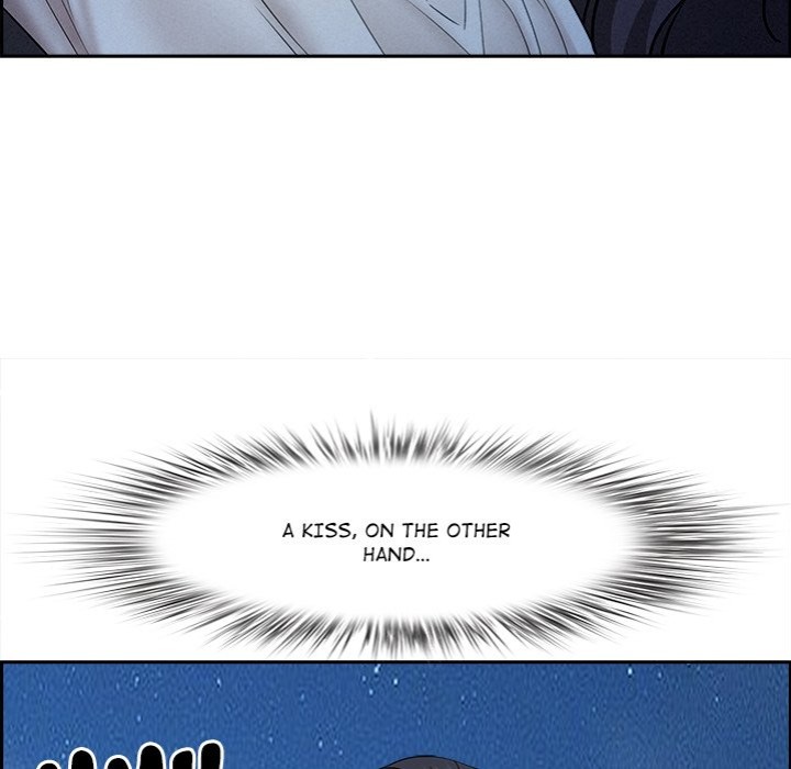 Milf Guard - Chapter 19 Page 110