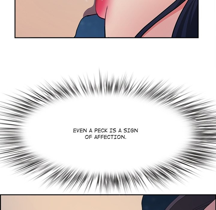 Milf Guard - Chapter 19 Page 114