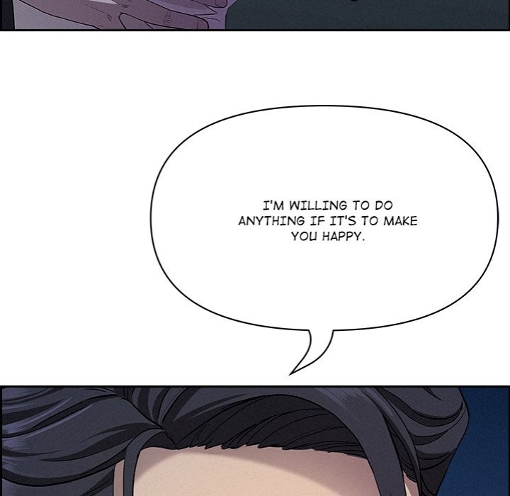 Milf Guard - Chapter 19 Page 119