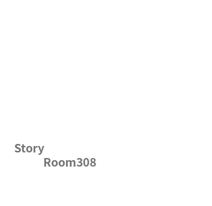 Milf Guard - Chapter 19 Page 12