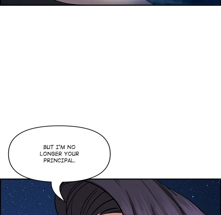 Milf Guard - Chapter 19 Page 123