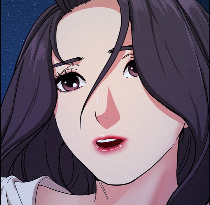 Milf Guard - Chapter 19 Page 124