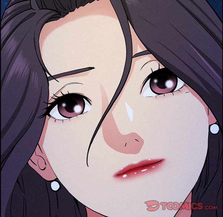 Milf Guard - Chapter 19 Page 129