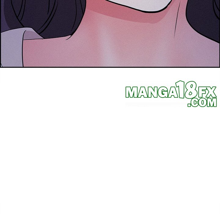 Milf Guard - Chapter 19 Page 130