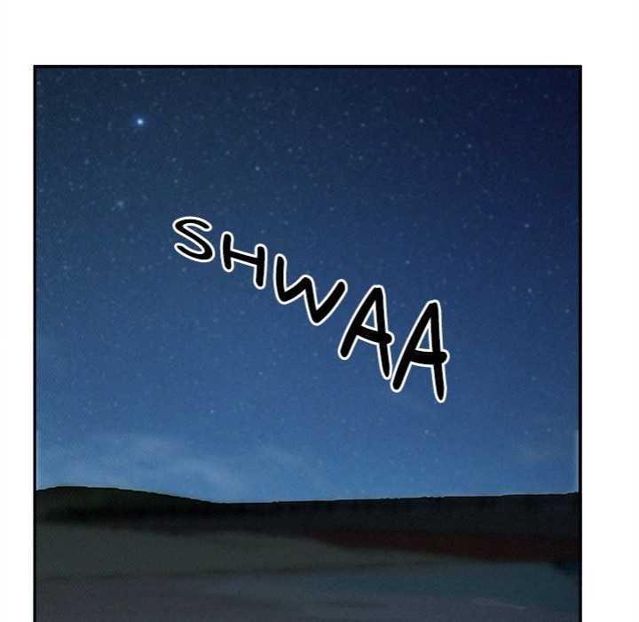 Milf Guard - Chapter 19 Page 131