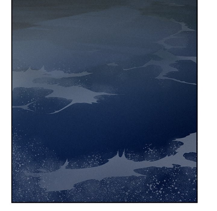 Milf Guard - Chapter 19 Page 132