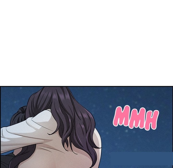 Milf Guard - Chapter 19 Page 138