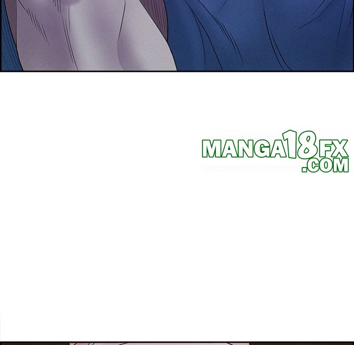 Milf Guard - Chapter 19 Page 140