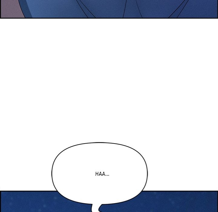 Milf Guard - Chapter 19 Page 142