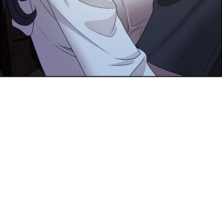 Milf Guard - Chapter 19 Page 144