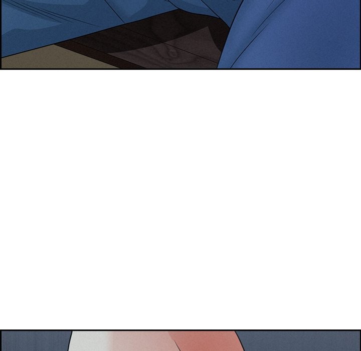 Milf Guard - Chapter 19 Page 146