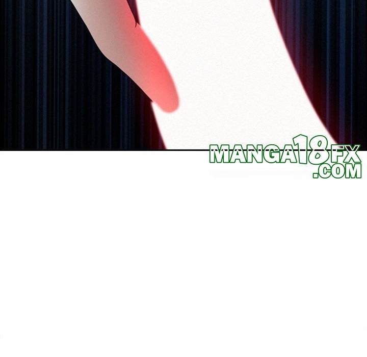 Milf Guard - Chapter 19 Page 148