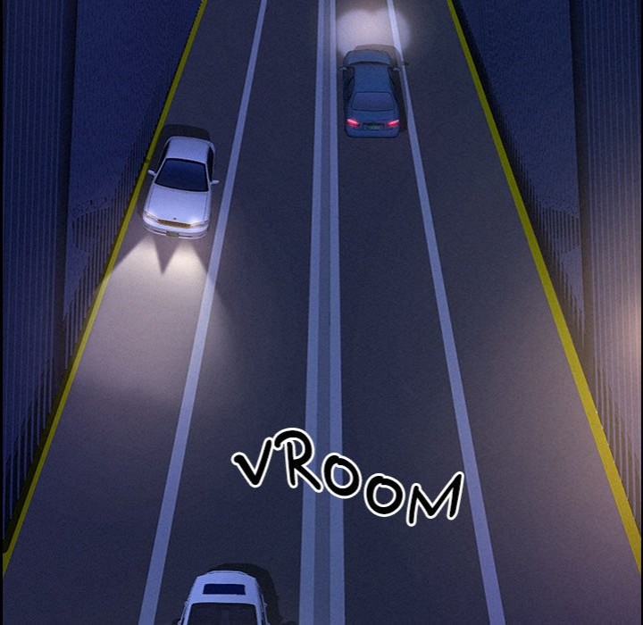 Milf Guard - Chapter 19 Page 15